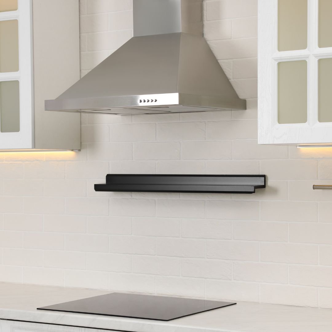 صيانة شفاطات ال جي